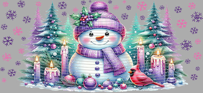 16oz Christmas-J10-401